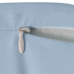 Dreamz Pregnancy Pillow Maternity Body Support Sleeping-2006733384587546628