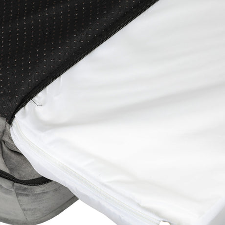 PaWz Memory Foam Pet Sofa Bed Cushion XXL XX-Large-1954802562444169220