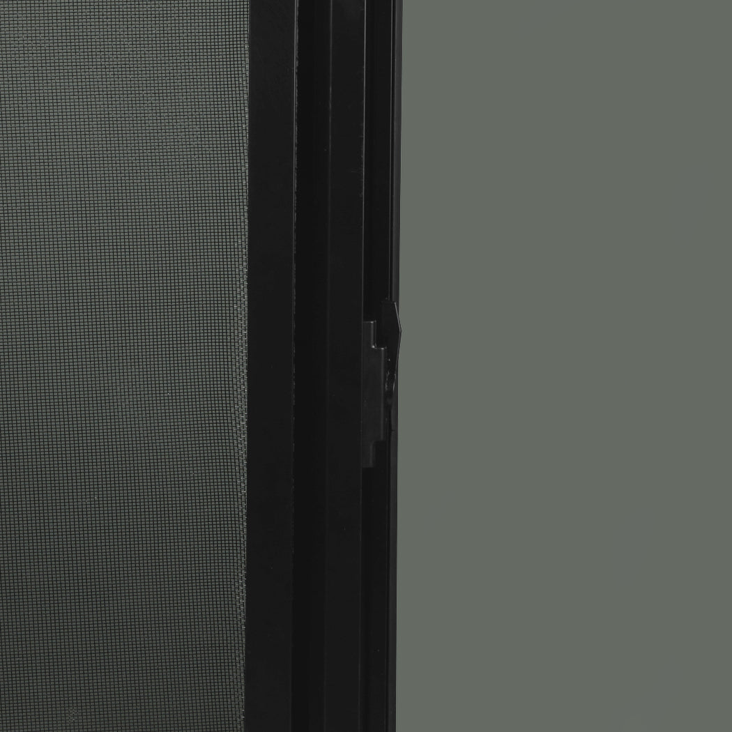 Manan Caravan Sliding Window Motorhome-2006733244569096196