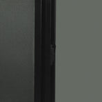 Manan Caravan Sliding Window Motorhome-2006733244569096196