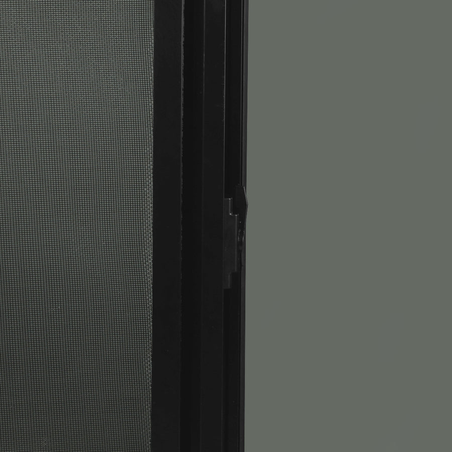 Manan Caravan Sliding Window Motorhome-2006733244569096196