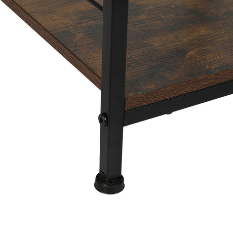 Levede Bedside Tables End Table Storage-2018816784865562628