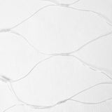 320LED Fairy Lights Net Mesh Curtain Multi-Coloured-2018816709837852676