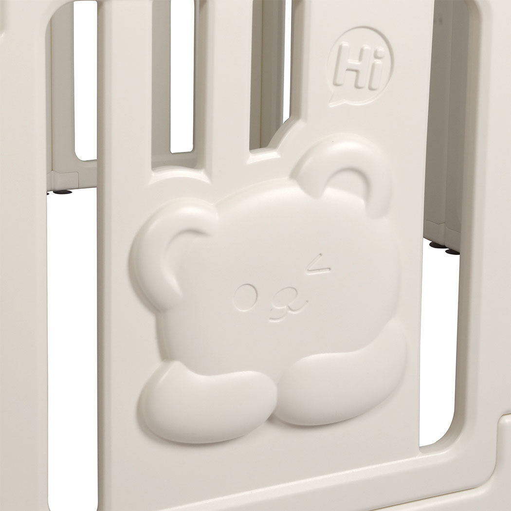 kids playpen-2006732870554619908