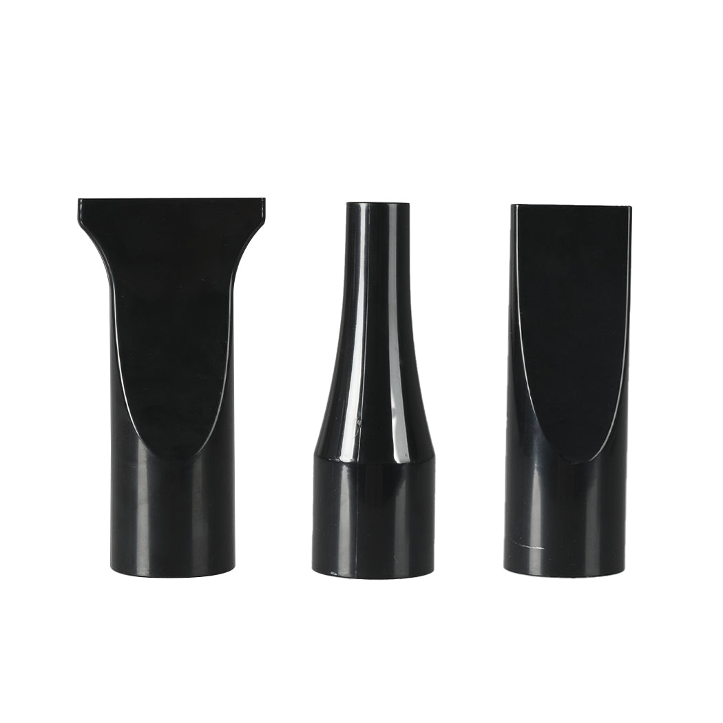 Dog Cat Pet Hair Dryer Grooming Blow Black-2006732968026050564