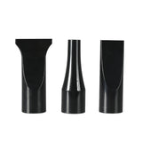 Dog Cat Pet Hair Dryer Grooming Blow Black-2006732968026050564