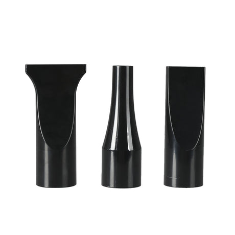 Dog Cat Pet Hair Dryer Grooming Blow Black-2006732968026050564