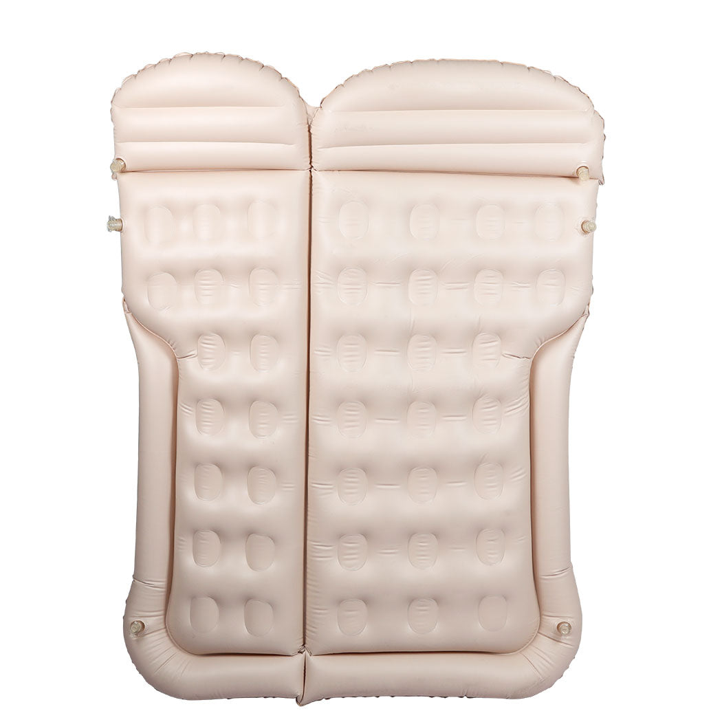 Mountview Car Back Seat Mattress Inflatable-1954802653557035012