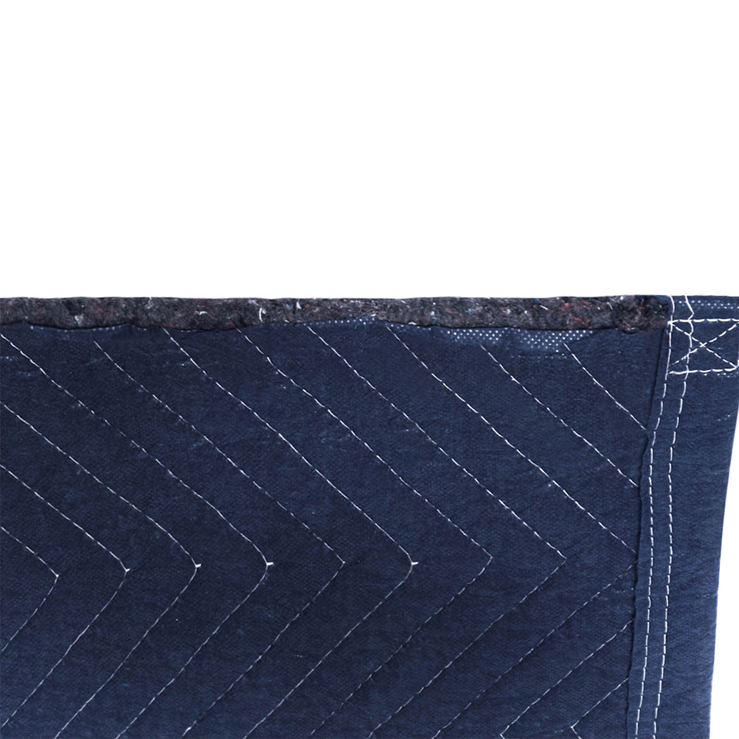 Traderight Moving Blanket Furniture-2006733184217255940