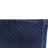 Traderight Moving Blanket Furniture-2006733184217255940
