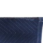 Traderight Moving Blanket Furniture-2006733184217255940
