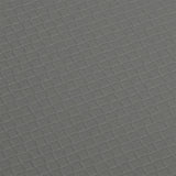 Marlow Kitchen Rug 2PCS Non Slip Anti Fatigue Mat Grey - Side View