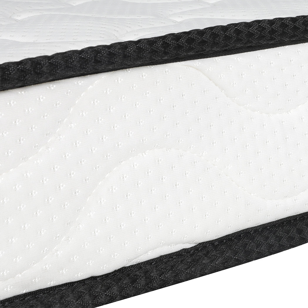 Dreamz Baby Kids Spring Mattress Firm-2006733213640298500