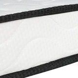 Dreamz Baby Kids Spring Mattress Firm-2006733213640298500