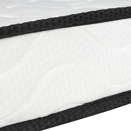 Dreamz Baby Kids Spring Mattress Firm-2006733213640298500