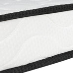 Dreamz Baby Kids Spring Mattress Firm-2006733213640298500