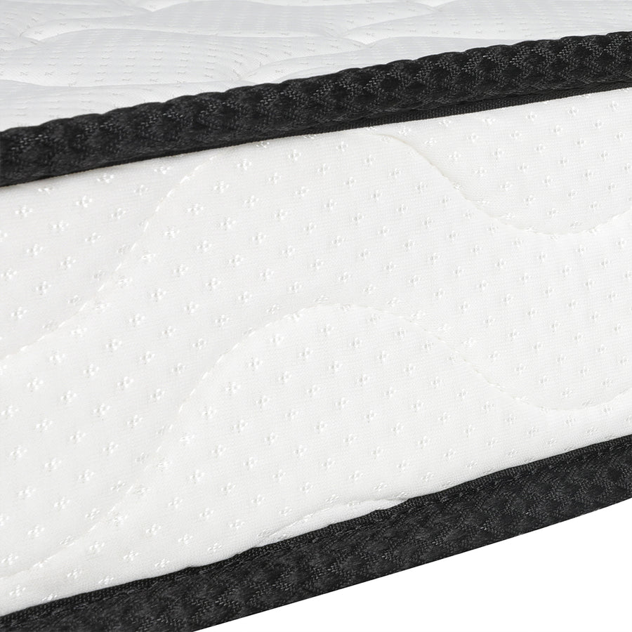 Dreamz Baby Kids Spring Mattress Firm-2006733213640298500