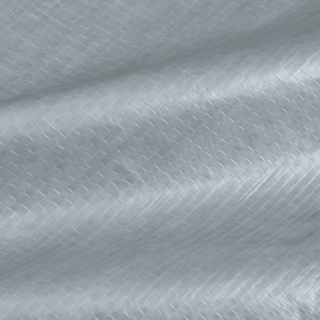 Manan Tarp Tarpaulin 200GSM Camping 3.65mx7.3m-2018816768176427012