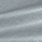 Manan Tarp Tarpaulin 200GSM Camping 3.65mx7.3m-2018816768176427012