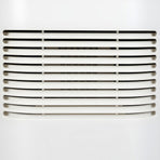 Spector 2L Portable Dehumidifier Moisture Absorber Home-2011971103748132868