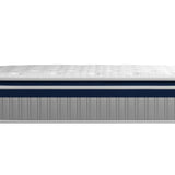 DreamZ Spring Mattress Pillow Top All Sizes  32CM-2018816934023401476