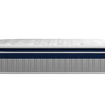 DreamZ Spring Mattress Pillow Top All Sizes  32CM-2018816934023401476