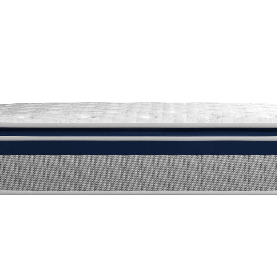 DreamZ Spring Mattress Pillow Top All Sizes  32CM-2018816934023401476