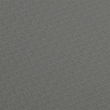Marlow Kitchen Rug 2PCS Non Slip Anti Fatigue Mat Grey-2006732689541042180