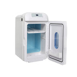 Spector Car Fridge Freezer 35L 12V Chest Refrigerator Portable Travel Camping-2018816900959703044