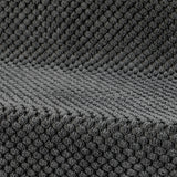 Pawz 4 Steps Pet Stairs Dog Ramp High Density Foam Grey-2006732767437656068