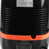 Spector 800ML Mini Dehumidifier Moisture - Top-Down View