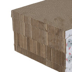 Pawz 4X Cat Scratcher Board Bed-2006732790674100228