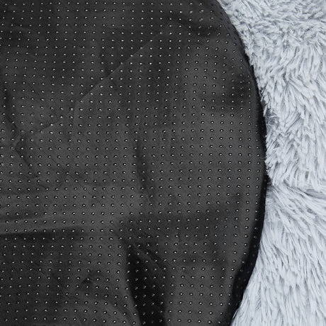 PaWz Pet Bed Dog Beds Mattress Bedding XXXL Grey XXX-Large-2018816770969833476