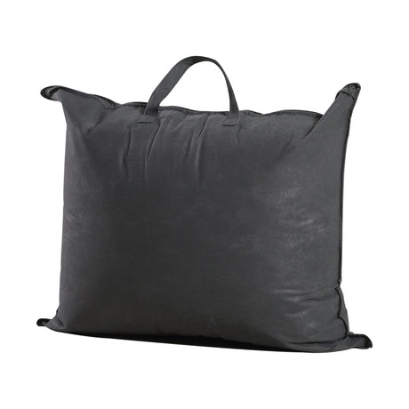 DreamZ 200GSM All Season Bamboo Winter Queen-2006733136943255556