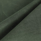 Polyester Canvas Tarp Tarpaulin Sun 2x3 Meter-2006732939404120068