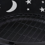 Fire Pit BBQ Grill Pits Outdoor Fireplace-2018816872790757380