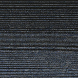 Marlow 20x Carpet Tiles 5m2 Box Heavy Blue-2018816862414049284