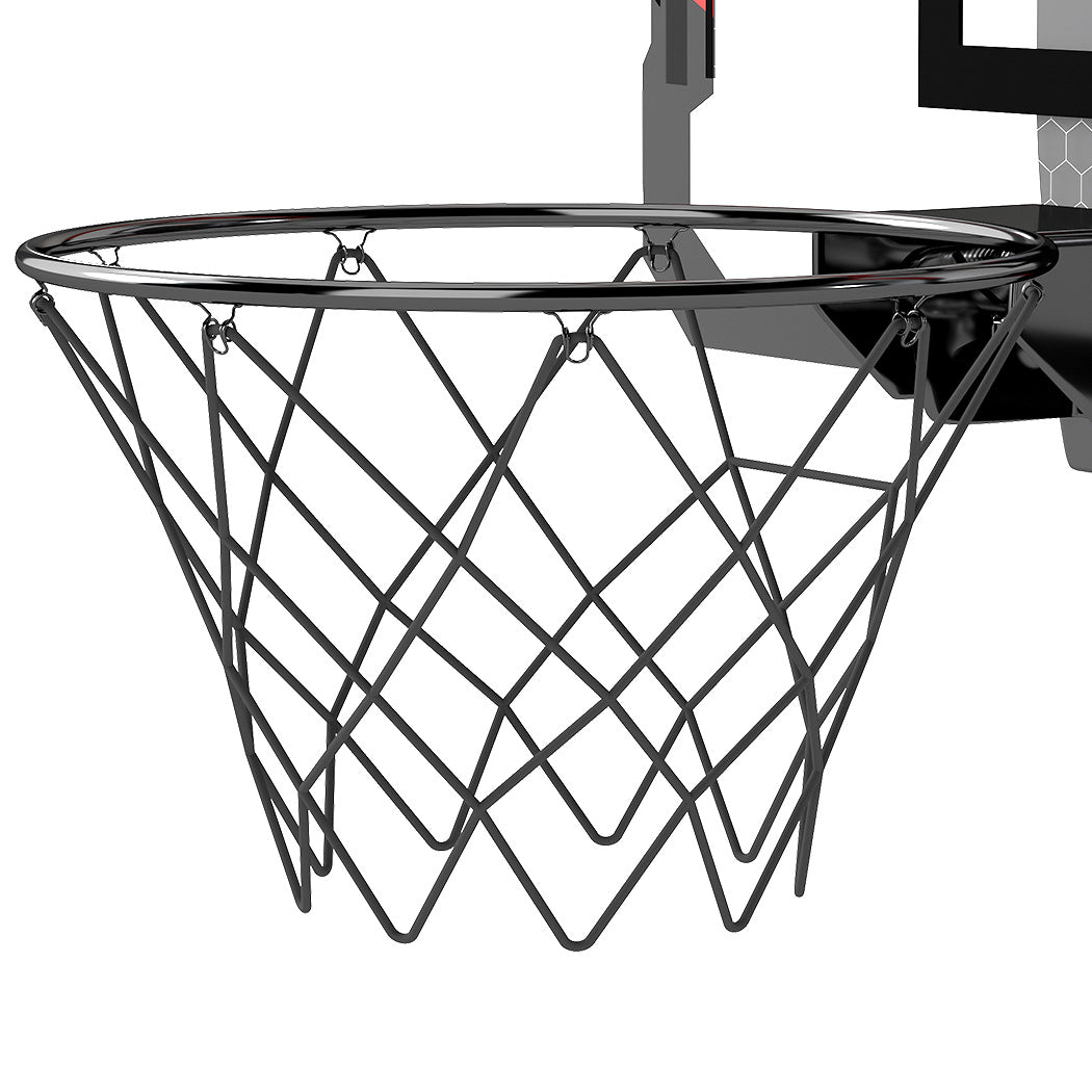 Bopeep Mini Basketball Hoop-1960920176060928002