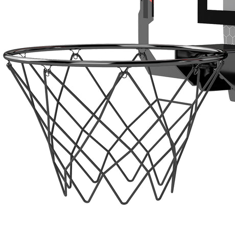 Bopeep Mini Basketball Hoop-1960920176060928002