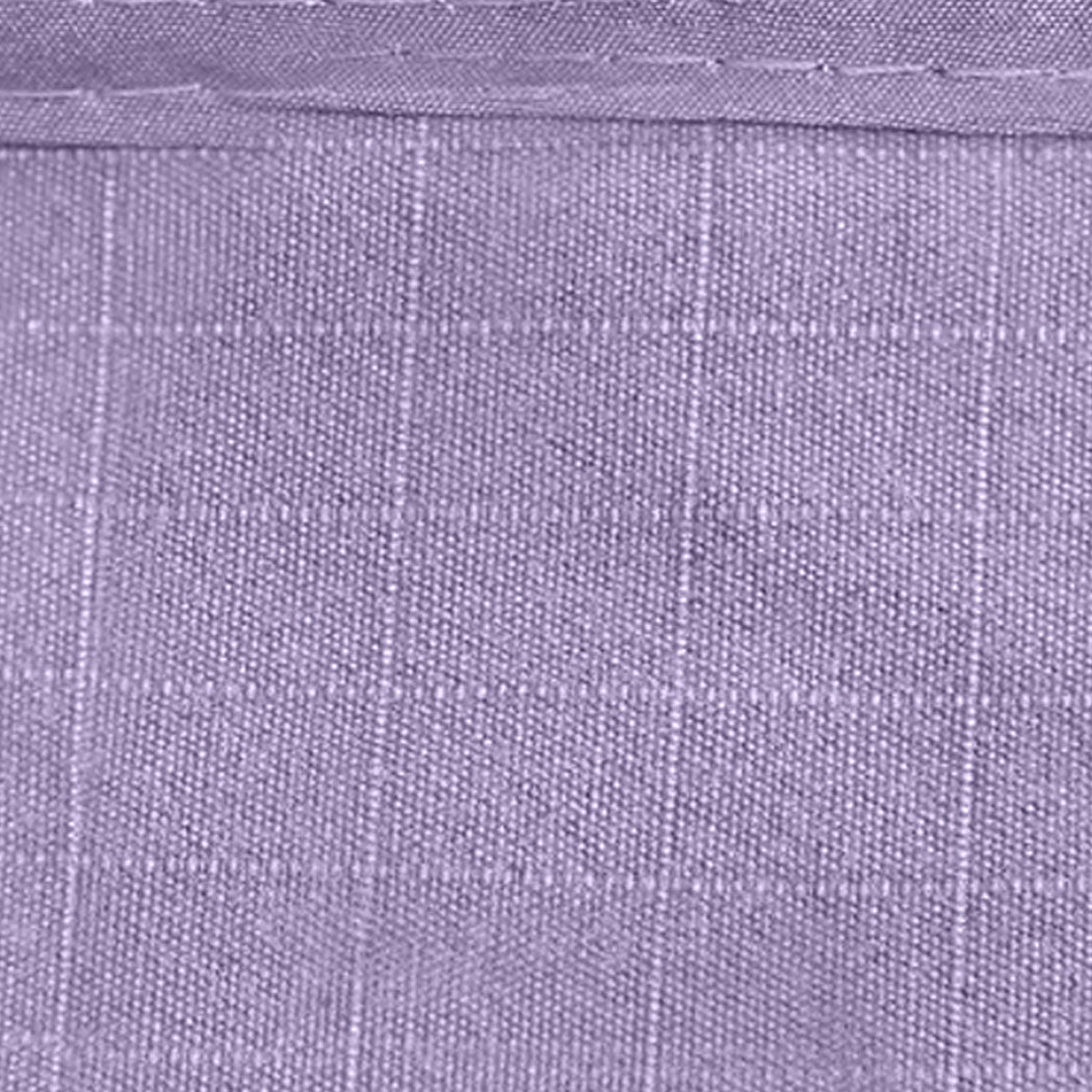 Mountview King Single Swag Camping Swags-2006732917337886724