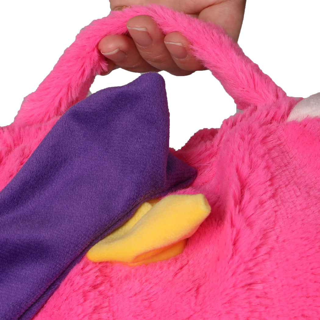 Mountview Sleeping Bag Child Pillow Medium-2006732921716740100