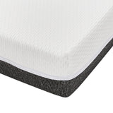 Dreamz Baby Kids Mattress Gel Memory Foam-2006732827432980484