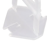 600x 1MM Tile Leveling System Clips-2006733010392715268