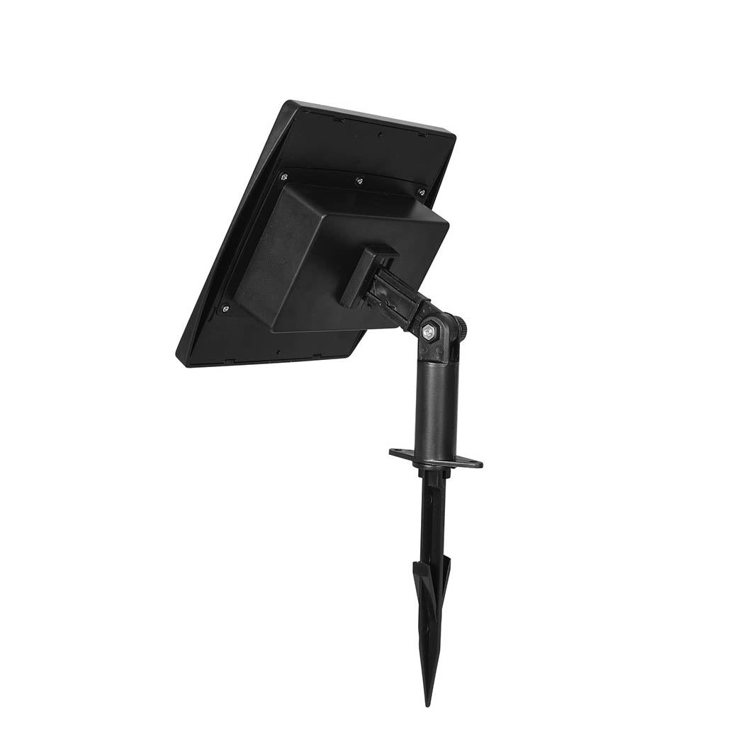 Lambu Solar Oxygenator Air Pump Powered-2006732934517755908