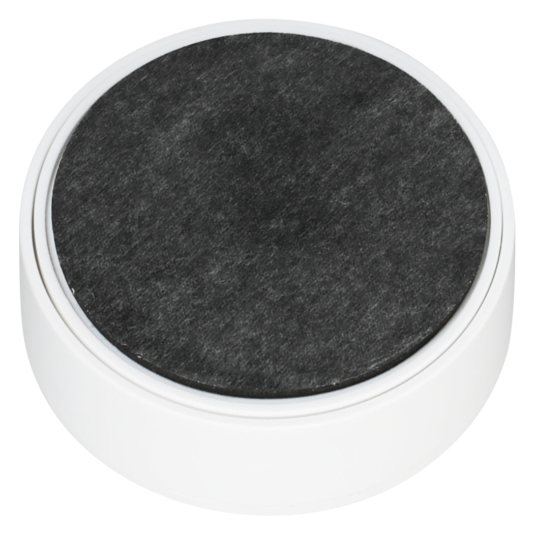 Pawz Cat Odor Eliminator Purifier Toilet Air Cleanert-2006732803655471108