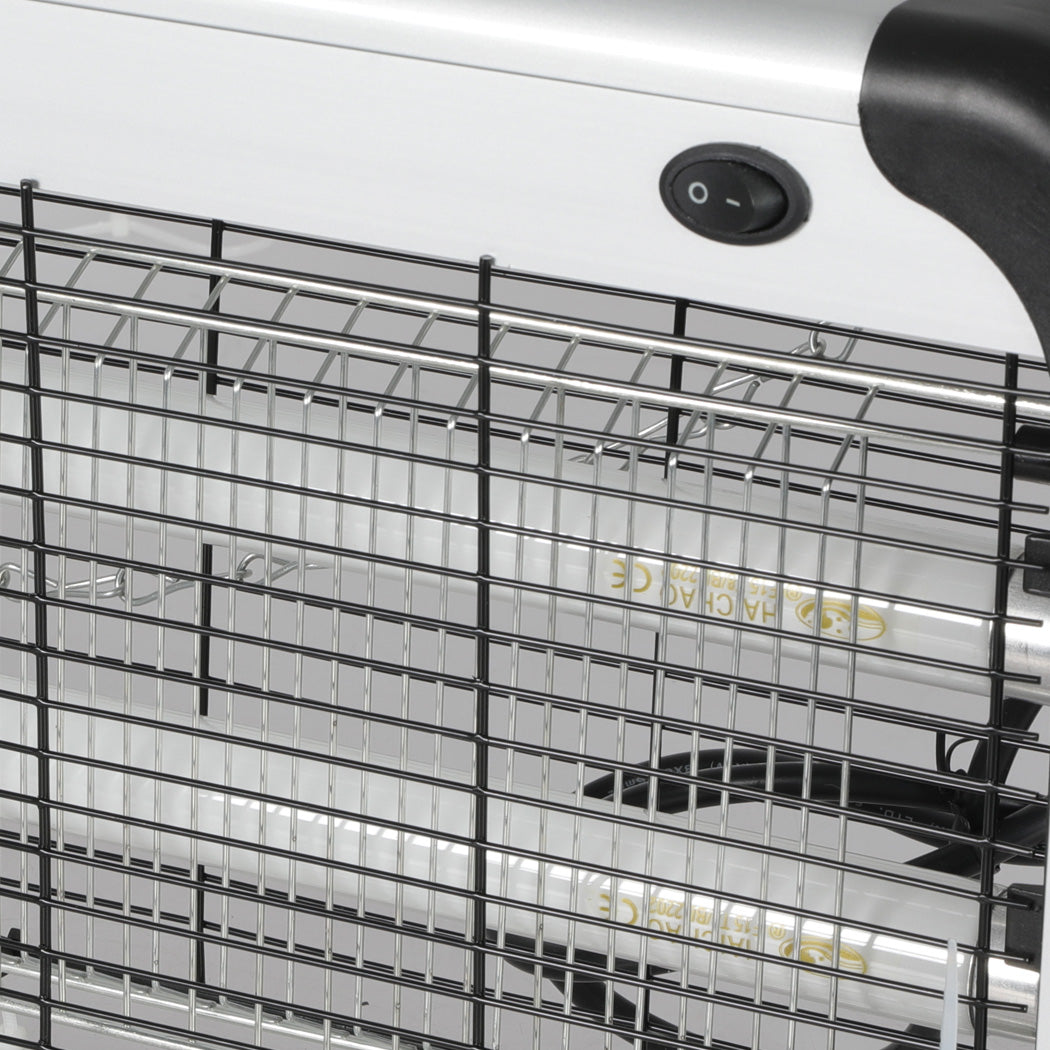 Spector Mosquito Killer 40W Pest Zapper-1954802838966243332