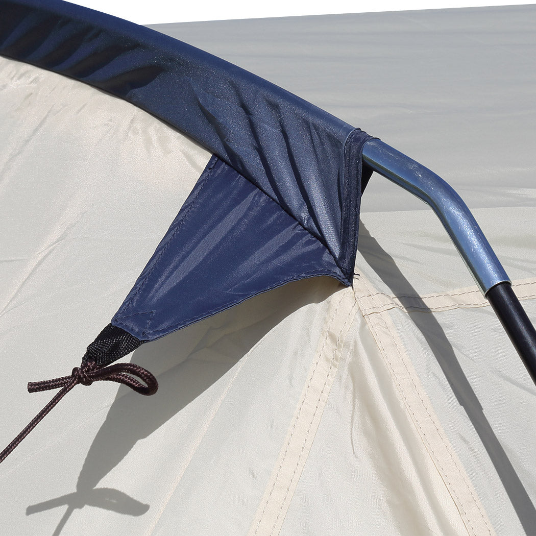 Mountview Large Family Camping Tent-2018816907976773636