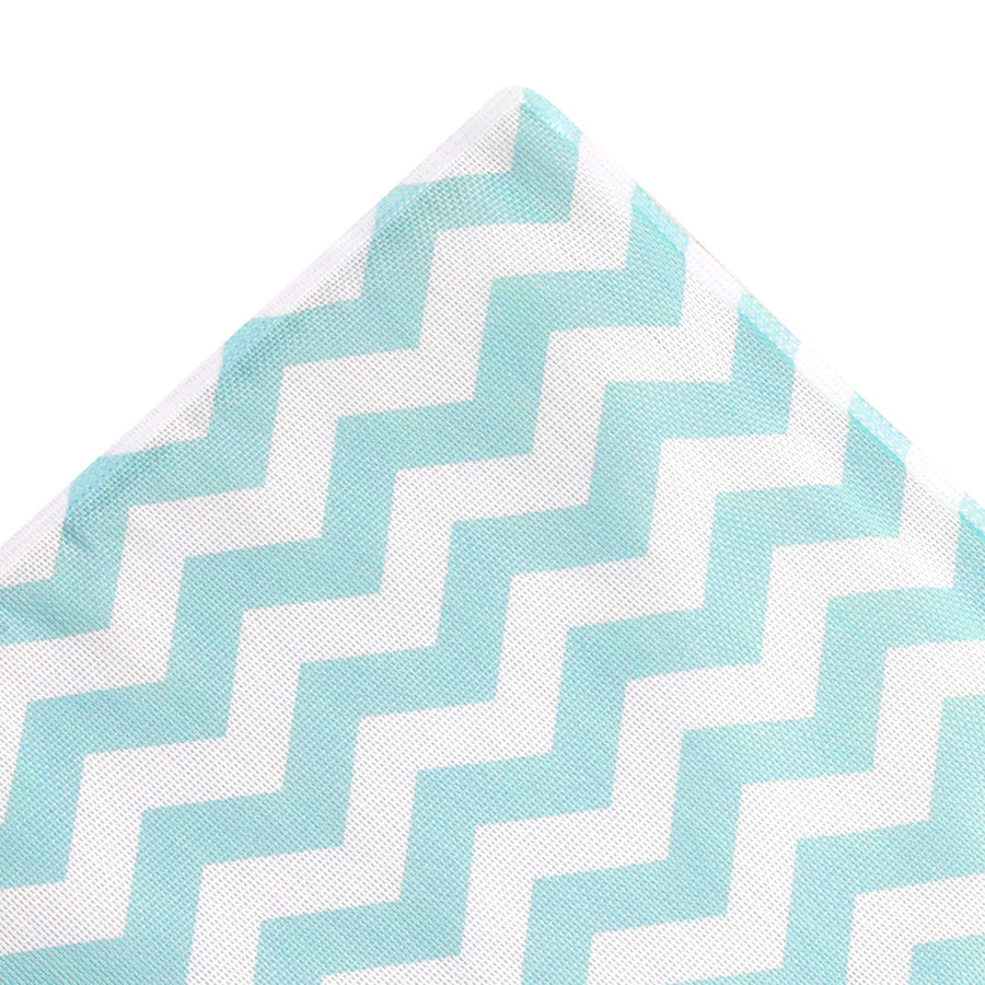 Pawz Pet Cooling Mat M Blue-2006732883426938884