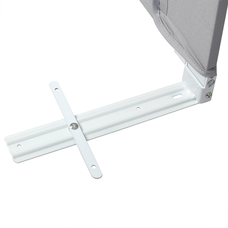 Bopeep Bed Rail Baby Kids Safety Adjustable Medium-2018816721112141828