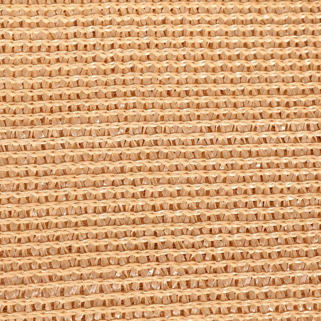 Mountview Shade Cloth Shadecloth Sun Beige-2018816786002219012